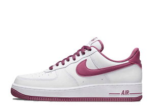 yȂ犄N[|szNike iCL GAtH[X1 [ Cg {h[ iCL DH7561-101 Y Xj[J[ jOV[Y 21SN-DH7561-101