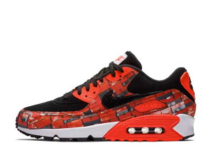 SALEy1000~N[|zNike AgX×iCL GA}bNX90 bh WE LOVE NIKE iCL AQ0926-001 Y Xj[J[ jOV[Y 21SN-AQ0926-001