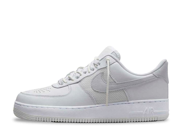 楽天市場】＼スーパーセール／1000円クーポン発行中！Nike スラム 