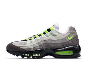 y1000~N[|szNike iCL GA}bNX95 OG CG[Of (2018) iCL 554970-071 Y Xj[J[ jOV[Y 21SN-554970-071