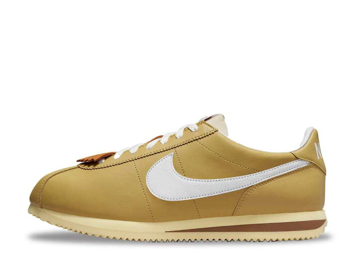 楽天市場】6/15【1000円割引クーポン】Nike ナイキ コルテッツ 