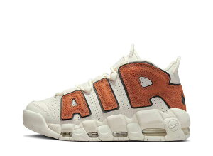 10/30"1000~N[|"Nike iCL EBY GAAAbve| oXPbg{[ RNV iCL DZ5227-001 EBY fB[X Xj[J[ jOV[Y 21SN-DZ5227-001