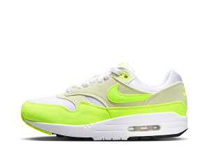 10/10y1000~N[|szNike iCL EBY GA}bNX1 {gXEF[h iCL DZ2628-100 EBY fB[X Xj[J[ jOV[Y 21SN-DZ2628-100