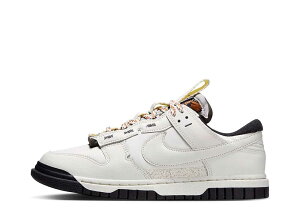 yȂ犄N[|szNike iCL EBY _N [ }X^[ t@g iCL FB8894-002 EBY fB[X Xj[J[ jOV[Y 21SN-FB8894-002