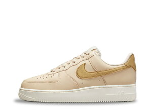 yX[p[SALEz1000~N[|!!Nike iCL EBY GAtH[X1 '07 Th htg/^bN S[h iCL DQ7569-102 EBY fB[X Xj[J[ jOV[Y 21S