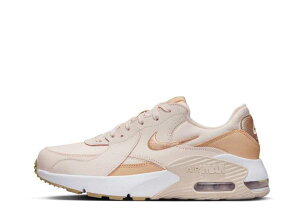 yX[p[SALEz1000~N[|!!Nike iCL EBY GA}bNX GNV[ Cg \tg sN iCL DX0113-600 EBY fB[X Xj[J[ jOV[Y 21SN-DX0113-600