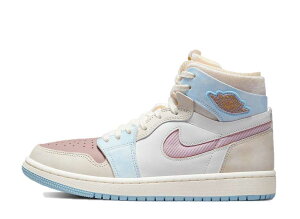 yZ[z1000~N[|s!!Nike iCL GAW[_ 1 Y[ CMFT sN IbNXtH[h iCL DQ5092-651 Y Xj[J[ jOV[Y 21SN-DQ5092-651