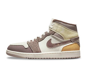 X[p[SALEy1000~N[|szNike iCL GAW[_1 ~bh SE Ntg CTCh AEg iCL DM9652-102 Y Xj[J[ jOV[Y 21SN-DM9652-102