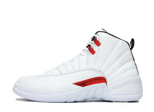 11/15y1000~N[|zNike iCL GAW[_12 bh ^bN iCL CT8013-106 Y Xj[J[ jOV[Y 21SN-CT8013-106