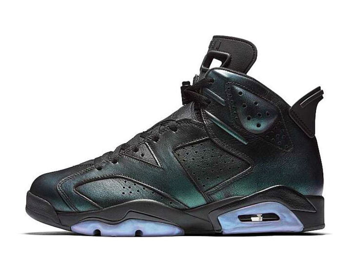 楽天市場】6/15【1000円割引クーポン】Nike ナイキ エアジョーダン6 