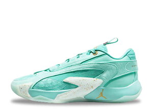 X[p[SALEy1000~N[|szNike iCL W[_ J2 gsJ cCXg iCL DX8733-300 Y Xj[J[ jOV[Y 21SN-DX8733-300