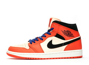 yȂ犄N[|szNike iCL GA W[_ 1 ~bh `[ IW ubN iCL 852542-800 Y Xj[J[ jOV[Y 21SN-852542-800