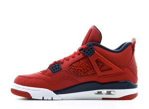 yȂ犄N[|szNike iCL GAW[_4 g SE tBo iCL CI1184-617 Y Xj[J[ jOV[Y 21SN-CI1184-617