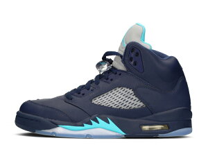 Ԍy1000~N[|zNike iCL GAW[_5 g v-O[v iCL 136027-405 Y Xj[J[ jOV[Y 21SN-136027-405