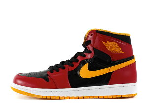 Ԍy1000~N[|zNike iCL GAW[_1 g q[} nCCg iCL 555088-017 Y Xj[J[ jOV[Y 21SN-555088-017