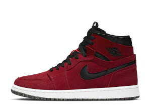 Ԍy1000~N[|zNike iCL GAW[_1 nC Y[ bh XEF[h iCL CT0978-600 Y Xj[J[ jOV[Y 21SN-CT0978-600