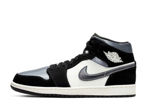 Ԍy1000~N[|zNike iCL GAW[_1 ~bh SE zCg/ubN/Teu[ iCL 852542-011 Y Xj[J[ jOV[Y 21SN-852542-011