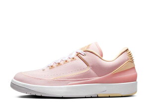 "1000~N[|"Pő47{!!Nike iCL GAW[_2 [ VATbJ[ iCL DX6930-600 Y Xj[J[ jOV[Y 21SN-DX6930-600