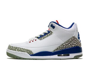 yZ[z1000~N[|s!!Nike iCL GAW[_3 g gD[ u[ (2016) iCL 854262-106 Y Xj[J[ jOV[Y 21SN-854262-106