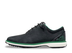 yȂ犄N[|szNike C[XgTChSt × iCL W[_ ADG 4 zCg/}JCg iCL FJ0850-001 Y Xj[J[ jOV[Y 21SN-FJ0850-001