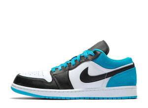 Ԍy1000~N[|zNike iCL GAW[_1 [ SE ubN/[U[u[/zCg iCL CK3022-004 Y Xj[J[ jOV[Y 21SN-CK3022-004