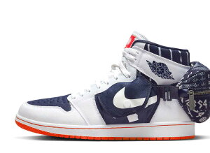 Ԍy1000~N[|zNike iCL GAW[_1 nC [eBeB X^bV NAC54 iCL DV1717-100 Y Xj[J[ jOV[Y 21SN-DV1717-100