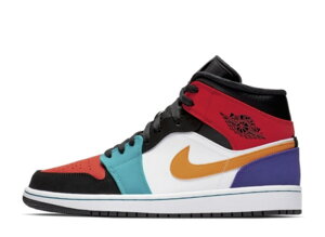 Ԍy1000~N[|zNike iCL GAW[_1 ~bh zCg/jo[VeBbh/ubN iCL 554724-125 Y Xj[J[ jOV[Y 21SN-554724-125