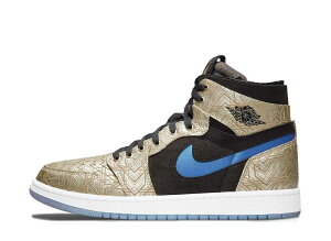 10/10y1000~N[|szNike iCL GAW[_1 nC Y[ GA RtH[g S[h [U[ iCL DQ0659-700 Y Xj[J[ jOV[Y 21SN-DQ0659-700