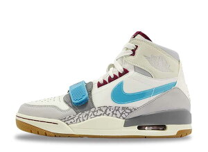 yZ[z1000~N[|s!!Nike iCL GAW[_ KV[312 GNXv[V jbg iCL FB1875-141 Y Xj[J[ jOV[Y 21SN-FB1875-141