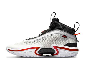 【今なら割引クーポン発行中】Nike ナイキ エアジョーダン36 サイキックエナジー ナイキ DA9053-100 メンズ スニーカー ランニングシューズ 21SN-DA9053-100