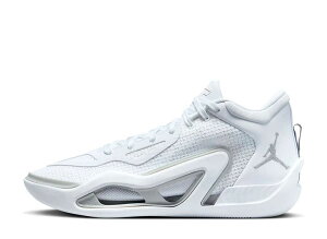 X[p[SALEy1000~N[|szNike iCL W[_eC^1 `[oN zCg/O[tHO iCL FQ1304-100 Y Xj[J[ jOV[Y 21SN-FQ1304-100