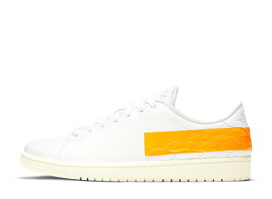 11/15y1000~N[|zNike iCL GAW[_1 [ Z^[R[g jo[VeBS[h iCL DJ2756-102 Y Xj[J[ jOV[Y 21SN-DJ2756-102