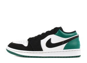 Ԍy1000~N[|zNike iCL GA W[_ 1 [ zCg ubN }CXeBbN O[ iCL 553558-113 Y Xj[J[ jOV[Y 21SN-553558-113