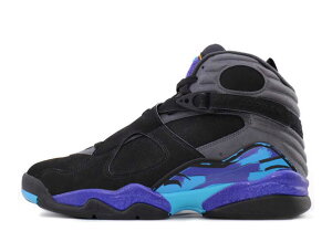 X[p[SALEy1000~N[|szNike iCL GAW[_8 g ANA (2015) iCL 305381-025 Y Xj[J[ jOV[Y 21SN-305381-025