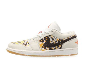 Ԍy1000~N[|zNike iCL GAW[_1 [ QUAI54 iCL CZ4155-100 Y Xj[J[ jOV[Y 21SN-CZ4155-100