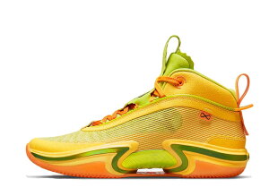 Ԍy1000~N[|zNike iCL GAW[_36 jg ^[RE WFC iCL DQ6866-803 Y Xj[J[ jOV[Y 21SN-DQ6866-803