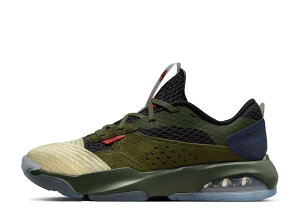 X[p[SALEy1000~N[|szNike ig × iCL W[_GA 200E SP E iCL DQ6385-360 Y Xj[J[ jOV[Y 21SN-DQ6385-360