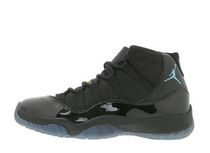 Ԍy1000~N[|zNike iCL GAW[_11 g K} u[ iCL 378037-006 Y Xj[J[ jOV[Y 21SN-378037-006