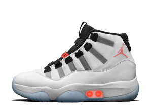 Ԍy1000~N[|zNike iCL GAW[_11 A_vg iCL DA7990-100 Y Xj[J[ jOV[Y 21SN-DA7990-100