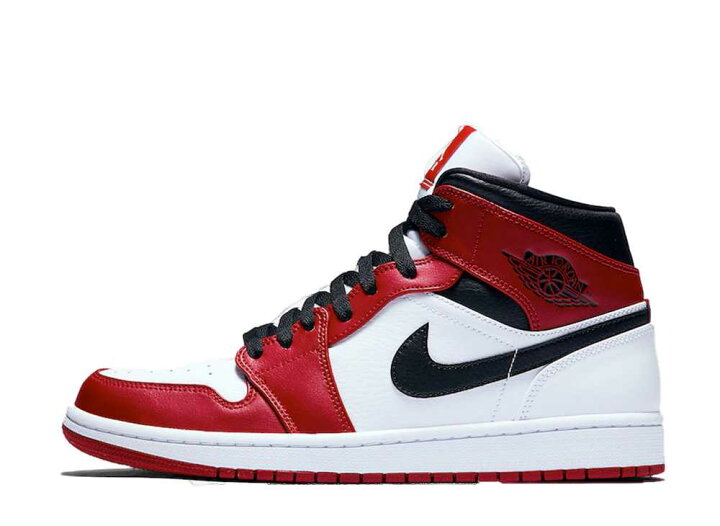 楽天市場】数量限定【1000円クーポン】Nike ナイキ エアジョーダン1 