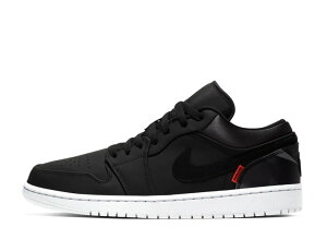 y1000~N[|szNike iCL×pTWF} GAW[_1 [ PSG iCL CK0687-001 Y Xj[J[ jOV[Y 21SN-CK0687-001
