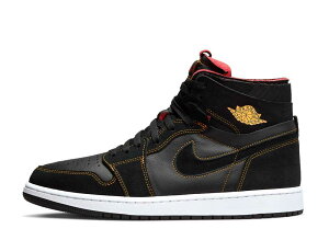 Ԍy1000~N[|zNike iCL GAW[_1 nC Y[ RtH[g VgX iCL CT0978-060 Y Xj[J[ jOV[Y 21SN-CT0978-060