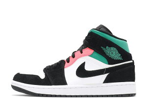 yȂ犄N[|szNike iCL GAW[_ 1 ~bh SE TEXr[` iCL 852542-116 Y Xj[J[ jOV[Y 21SN-852542-116