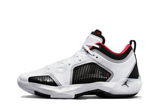 yZ[z1000~N[|s!!Nike iCL GAW[_37 zCg/ubN/TCbh iCL DQ4123-100 Y Xj[J[ jOV[Y 21SN-DQ4123-100