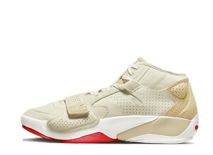 "1000~N[|"Pő47{!!Nike iCL GAW[_ UCI 2 tHX/`[ S[h iCL DO8991-217 Y Xj[J[ jOV[Y 21SN-DO8991-217