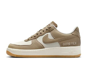 10/30"1000~N[|"Nike iCL GAtH[X1 [ SAebNX nOfC iCL FQ8142-133 Y Xj[J[ jOV[Y 21SN-FQ8142-133