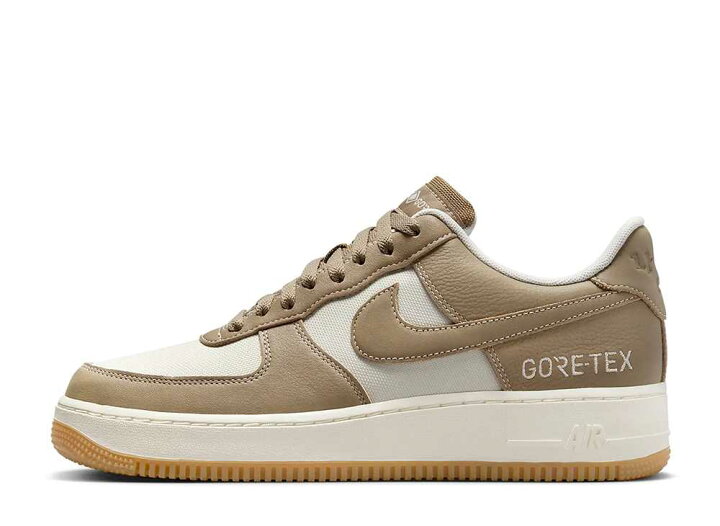 楽天市場】今だけ【1000円クーポン】発行中!!Nike ナイキ エアフォース 