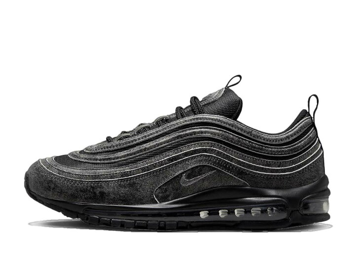 楽天市場】6/15【1000円割引クーポン】Nike コムデギャルソン オム 