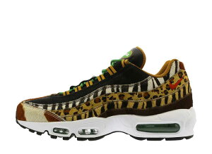 yȂ犄N[|szNike AgX×iCL GA}bNX95 DLX Aj}pbN iCL AQ0929-200 Y Xj[J[ jOV[Y 21SN-AQ0929-200