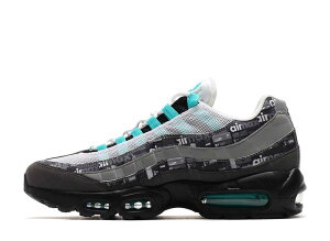 10/10y1000~N[|szNike AgX × iCL GA}bNX95 We Love Nike iCL AQ0925-001 Y Xj[J[ jOV[Y 21SN-AQ0925-001
